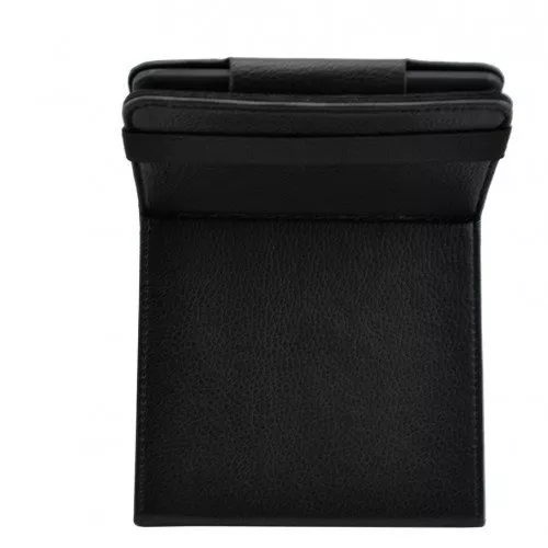 Калъф стойка за Kindle/Kobo, Черен