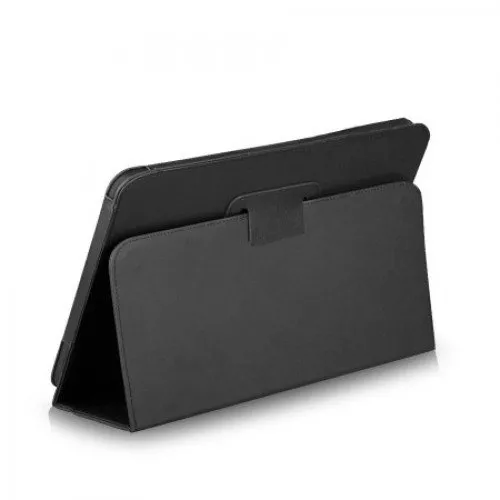 Класически калъф за Kindle Fire HD 8.9", Черен