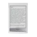 Калъфи за Sony PRS-T1/T2