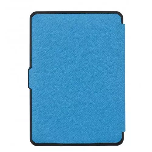 Калъф Smart за Kindle Paperwhite, Светлосин