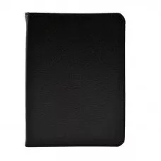 Калъф Simple Magnetic за Kobo Aura 6”, Черен