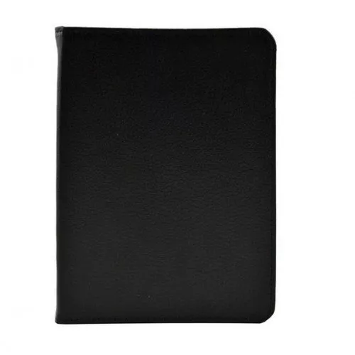 Калъф Simple Magnetic за Kobo Aura 6”, Черен