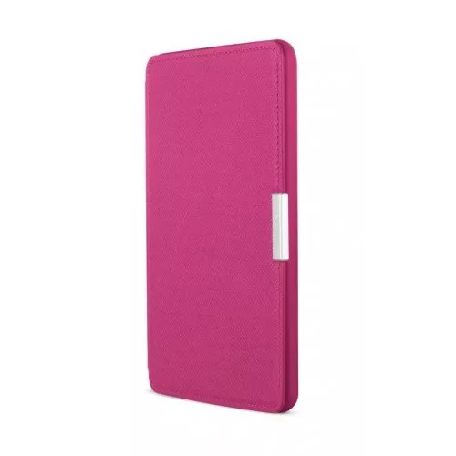 Оригинален калъф на Amazon за Kindle Paperwhite, Розов