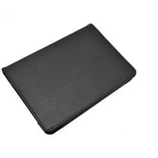 Калъф Simple Magnetic за Kobo Aura 6”, Черен