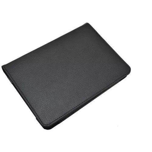 Калъф Simple Magnetic за Kobo Aura 6”, Черен