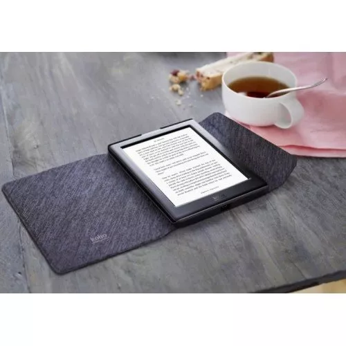 Kobo Glo HD 