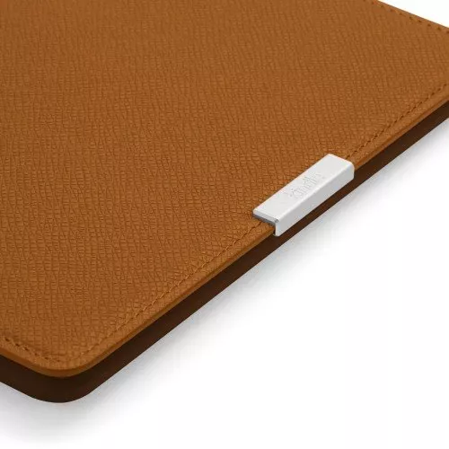 Оригинален калъф на Amazon за Kindle Paperwhite, Кафяв Оригинален калъф на Amazon за Kindle Paperwhite, Кафяв