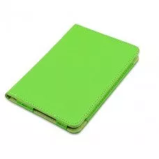 Калъф Simple Magnetic за Kobo Aura 6”, Зелен