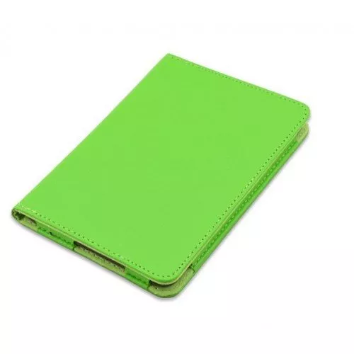 Калъф Simple Magnetic за Kobo Aura 6”, Зелен Калъф Simple Magnetic за Kobo Aura 6”, Зелен