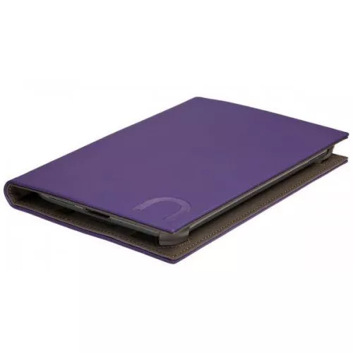Оригинален калъф Seaton Cover Violet за Nook HD 7"