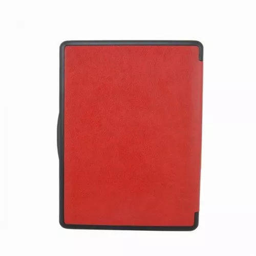 Калъф Premium за Sony PRS-T3, Червен