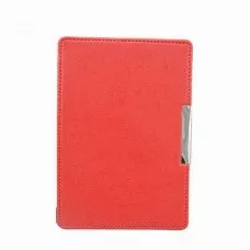 Калъф Premium за Sony PRS-T3, Червен