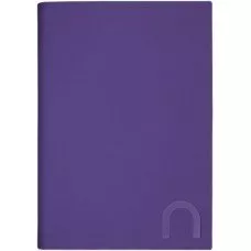 Оригинален калъф Seaton Cover Violet за Nook HD 7"