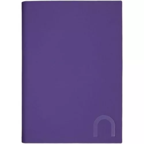 Оригинален калъф Seaton Cover Violet за Nook HD 7"