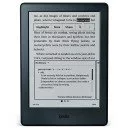 Калъфи за Kindle Glare 2016