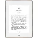 Калъфи за Nook GlowLight Plus (2015)