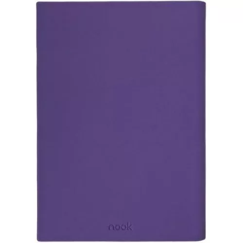 Оригинален калъф Seaton Cover Violet за Nook HD 7"