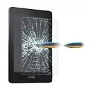 Стъклени протектори