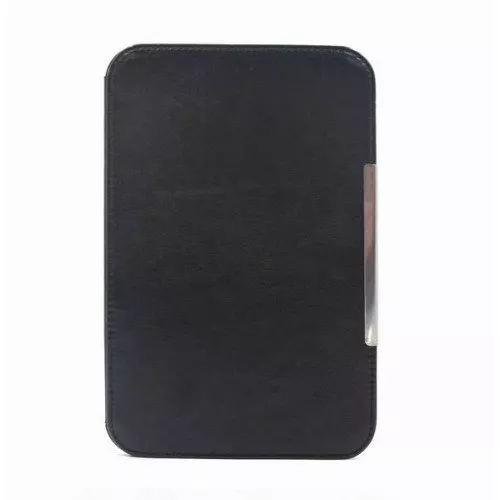 Калъф GARV Premium за Kindle 3 Keyboard, Черен Калъф GARV Premium за Kindle 3 Keyboard, Черен