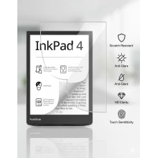 Фолио протектор GARV за Pocketbook InkPad 4