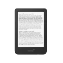 Калъфи за Tolino Shine Color