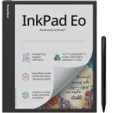 Калъфи за Pocketbook InkPad Eo