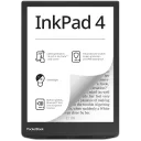 Калъфи за PocketBook inkPad 4 - 743G3