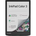 Калъфи за Pocketbook InkPad Color 3 - 743K3