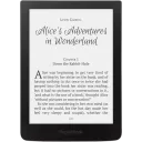 Калъфи за Pocketbook Sense - 630