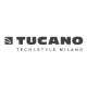 Tucano