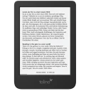 Калъфи за Tolino Shine 5