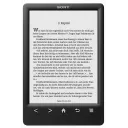 калъфи за Sony PRS-T3