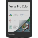 Калъфи за PocketBook Verse Pro Color - 634K3